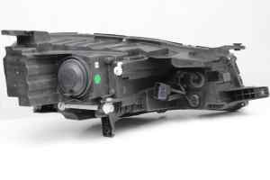 MG HS SAS23 LED Left Headlight (2019 2020 2021 2022)
