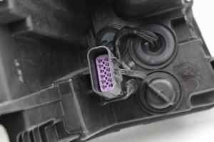 MG HS SAS23 LED Left Headlight (2019 2020 2021 2022)