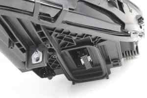 MERCEDES EQA EQA EQB H243 LED Left Headlight (2021) [A2439069100]