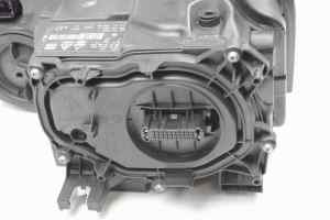 AUDI A8 D4/4H (Series 2/LED Matrix) Right Headlight (2014 2015 2016 2017 2018) [4H0941036]