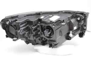 BMW X2 SERIES U10 LED Left Headlight (2024) [5A77EC1]
