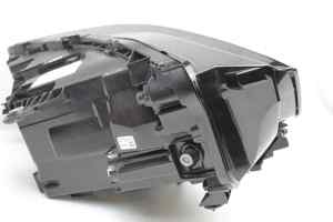 BMW X2 SERIES U10 LED Left Headlight (2024) [5A77EC1]