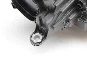 BMW X2 SERIES U10 LED Left Headlight (2024) [5A77EC1]