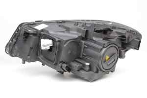 MERCEDES CLA-CLASS W117 (Xenon) Right Headlight (2013 2014 2015 2016) [a1179065400]