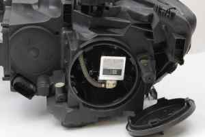 MERCEDES CLA-CLASS W117 (Xenon) Right Headlight (2013 2014 2015 2016) [a1179065400]