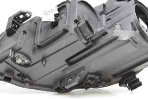 MERCEDES CLA-CLASS W117 (Xenon) Right Headlight (2013 2014 2015 2016) [a1179065400]