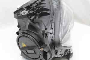 MERCEDES CLA-CLASS W117 (Xenon) Right Headlight (2013 2014 2015 2016) [a1179065400]