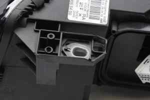 MERCEDES CLA-CLASS W117 (Xenon) Right Headlight (2013 2014 2015 2016) [a1179065400]