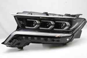 KIA SORENTO MQ4 S2 (LED) Left Headlight (2021 2022 2023) [P2921-61130]