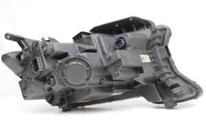 KIA SORENTO MQ4 S2 (LED) Left Headlight (2021 2022 2023) [P2921-61130]