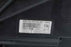 KIA SORENTO MQ4 S2 (LED) Left Headlight (2021 2022 2023) [P2921-61130]