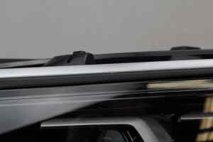 KIA SORENTO MQ4 S2 (LED) Left Headlight (2021 2022 2023) [P2921-61130]