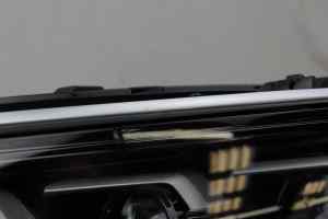 KIA SORENTO MQ4 S2 (LED) Left Headlight (2021 2022 2023) [P2921-61130]