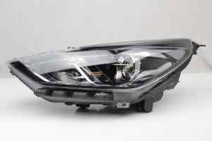 HYUNDAI I30 PD (Series 2) Left Headlight (2020)