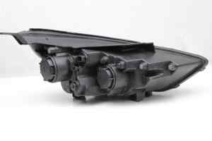 HYUNDAI I30 PD (Series 2) Left Headlight (2020)