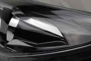HYUNDAI I30 PD (Series 2) Left Headlight (2020)