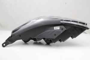 HYUNDAI I30 PD (Series 2) Left Headlight (2020)