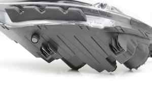 HYUNDAI I30 PD (Series 2) Left Headlight (2020)