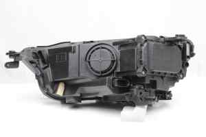 VOLKSWAGEN T-ROC AD1 (Series 1) Right Headlight (2019 2020 2021) [2GA941036]