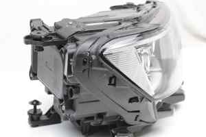 VOLKSWAGEN T-ROC AD1 (Series 1) Right Headlight (2019 2020 2021) [2GA941036]