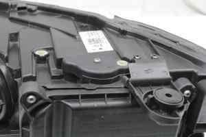 VOLKSWAGEN T-ROC AD1 (Series 1) Right Headlight (2019 2020 2021) [2GA941036]