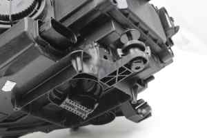 VOLKSWAGEN T-ROC AD1 (Series 1) Right Headlight (2019 2020 2021) [2GA941036]