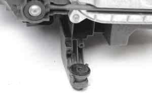VOLKSWAGEN T-ROC AD1 (Series 2) Right Headlight (2021) [2GA941036]