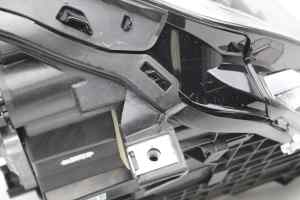 VOLKSWAGEN T-ROC AD1 (Series 2) Right Headlight (2021) [2GA941036]