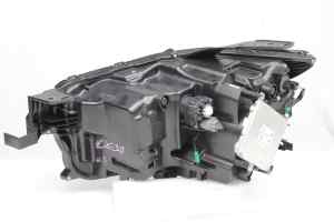 MAZDA CX-30 DM (LED) Right Headlight (2019)