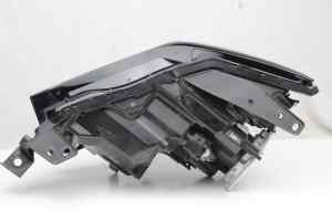 MAZDA CX-30 DM (LED) Right Headlight (2019)