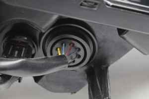 MAZDA CX-30 DM (LED) Right Headlight (2019)