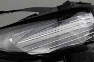 MAZDA CX-30 DM (LED) Right Headlight (2019)