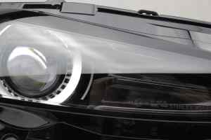 MAZDA CX-30 DM (LED) Right Headlight (2019)