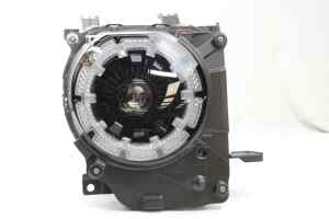 TOYOTA LANDCRUISER 70 SERIES (S4 Facelift 4) Right Headlight (2024)