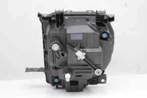 TOYOTA LANDCRUISER 70 SERIES (S4 Facelift 4) Right Headlight (2024)