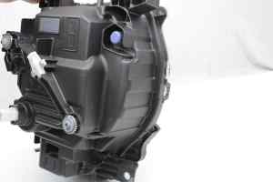 TOYOTA LANDCRUISER 70 SERIES (S4 Facelift 4) Right Headlight (2024)