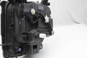TOYOTA LANDCRUISER 70 SERIES (S4 Facelift 4) Right Headlight (2024)