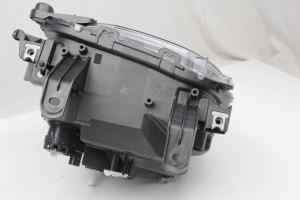 TOYOTA LANDCRUISER 70 SERIES (S4 Facelift 4) Right Headlight (2024)