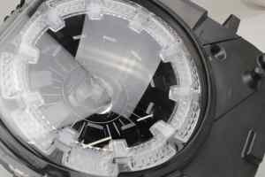 TOYOTA LANDCRUISER 70 SERIES (S4 Facelift 4) Right Headlight (2024)