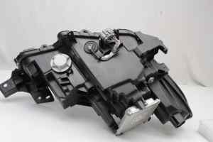 MAZDA 3 BP (LED Adaptive) Left Headlight (2019)