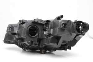 BMW 3 SERIES G20 (LED) Right Headlight (2018 2019 2020 2021 2022) [A89481704]