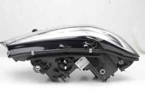 BMW 3 SERIES G20 (LED) Right Headlight (2018 2019 2020 2021 2022) [A89481704]