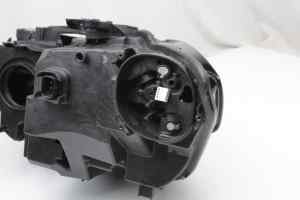 BMW 3 SERIES G20 (LED) Right Headlight (2018 2019 2020 2021 2022) [A89481704]