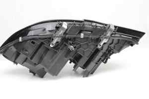 BMW 3 SERIES G20 (LED) Right Headlight (2018 2019 2020 2021 2022) [A89481704]