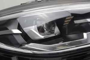 BMW 3 SERIES G20 (LED) Right Headlight (2018 2019 2020 2021 2022) [A89481704]