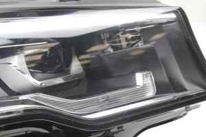 BMW 3 SERIES G20 (LED) Right Headlight (2018 2019 2020 2021 2022) [A89481704]