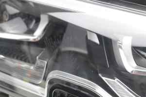 BMW 3 SERIES G20 (LED) Right Headlight (2018 2019 2020 2021 2022) [A89481704]