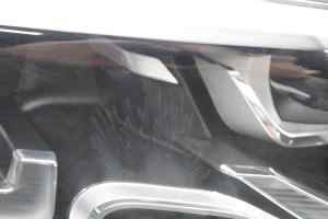 BMW 3 SERIES G20 (LED) Right Headlight (2018 2019 2020 2021 2022) [A89481704]