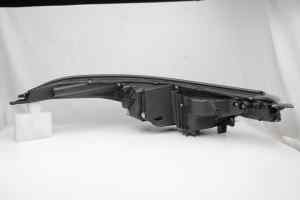 TOYOTA CHR AX10 LED (Series 1) Left Headlight (2016 2017 2018 2019)
