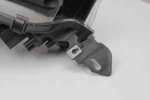 TOYOTA CHR AX10 LED (Series 1) Left Headlight (2016 2017 2018 2019)